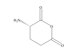 L-谷氨酸酐