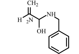 拉科酰胺杂质10