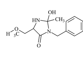 拉科酰胺杂质11