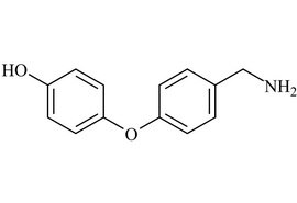 左甲状腺素杂质47