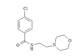 吗氯贝胺