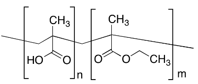 Kollicoat MAE 30 DP