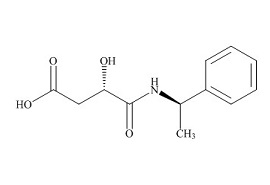 苹果酸杂质7