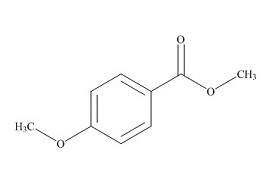 对茴香酸甲酯