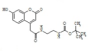 III型粘多糖病底物 MPS-III-4