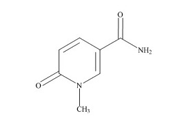 Nudifloramide