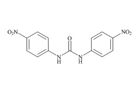 1,3-双(4-硝基苯基)脲