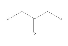 1,3-二氯-2-丙酮