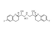(R,R,S,S)-奈必洛尔 盐酸盐