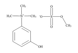 新斯的明杂质1
