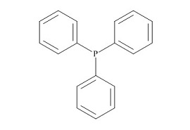 三苯基膦