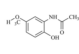 奥美拉唑杂质42