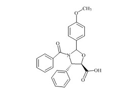 紫杉醇侧链酸