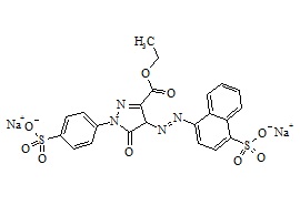 橙B