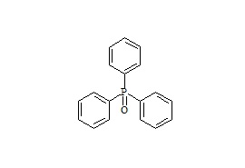 三苯基氧化膦