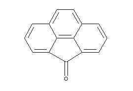 4H-环戊[def]菲-4-酮