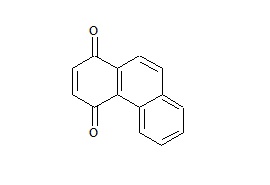 1,4-菲醌