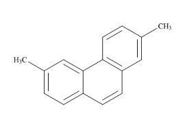 2,6-二甲基菲