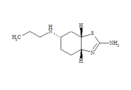 普拉克索杂质9