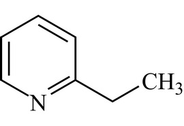 2-乙基吡啶