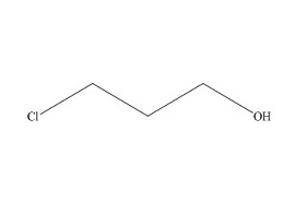 3-氯-1-丙醇