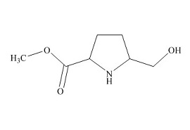 5-羟甲基脯氨酸甲酯