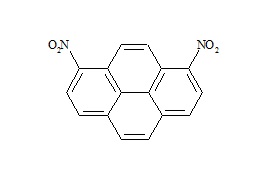 1,8-二硝基芘