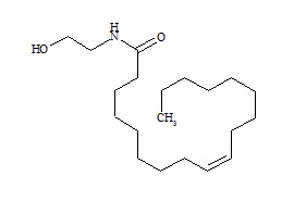 N-油酰基乙醇胺