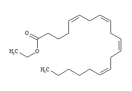 花生四烯酸乙酯