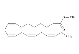 (8Z,11Z,14Z,17Z)-二十碳四烯酸甲酯