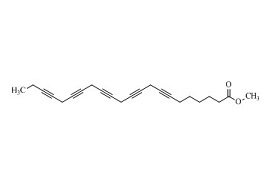全顺式-7,10,13,16,19-二十二碳五烯酸杂质3