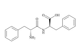 D-苯丙氨酰-D-苯丙氨酸