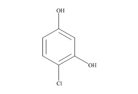4-氯间苯二酚