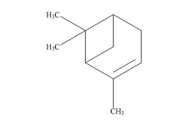 α-蒎烯