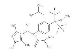 Pyflubumide