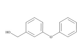 3-苯氧基苯甲醇