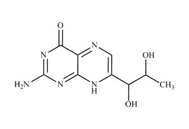 7-生物蝶呤