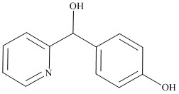 匹可硫酸杂质6