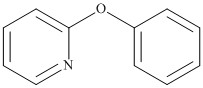 2-苯氧基吡啶