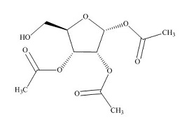利巴韦林杂质55