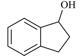 1-茚醇