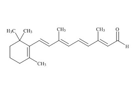 全反式视黄醛