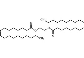乙二醇二硬脂酸酯