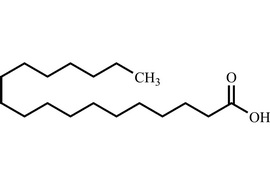 硬脂酸