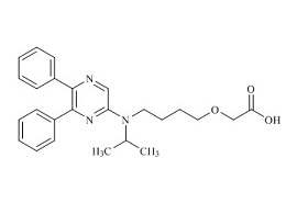 MRE-269 （赛乐西帕代谢物）