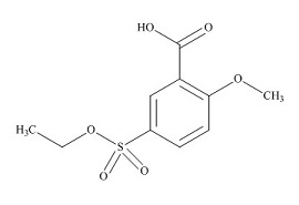 水杨酸杂质18