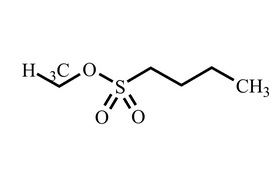 1-丁烷磺酸乙酯