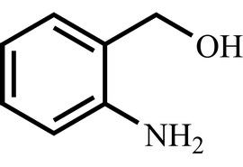 2-氨基苯甲醇