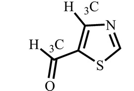 5-乙酰-4-甲基噻唑