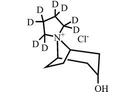 曲司氯铵杂质C-d8 (EP)